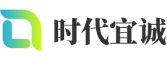 思茅区软件开发公司