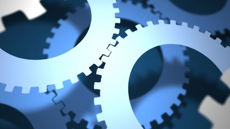 思茅区软件开发公司：如何为客户选择合适的数据分析工具