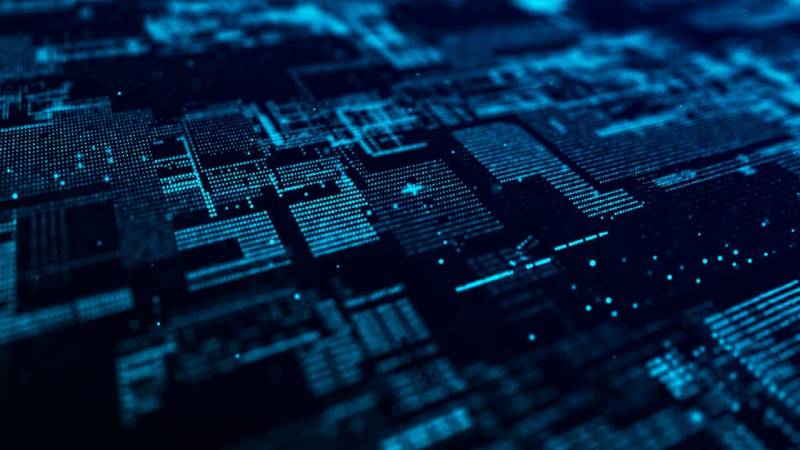 为什么DevOps是思茅区软件开发的核心方法论