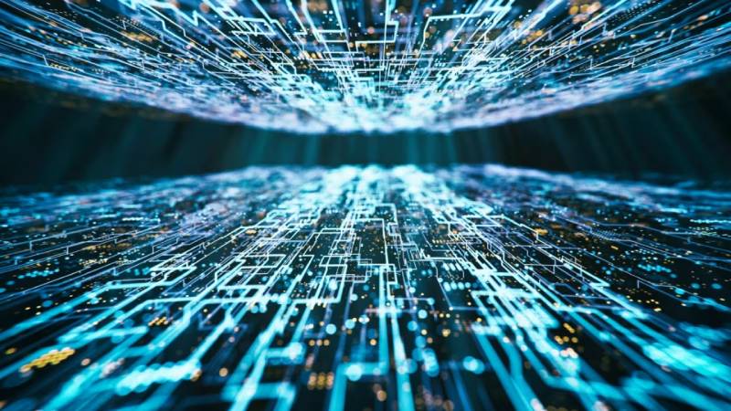 思茅区网站建设:实施DevOps,赋能医疗保健领域数字化转型